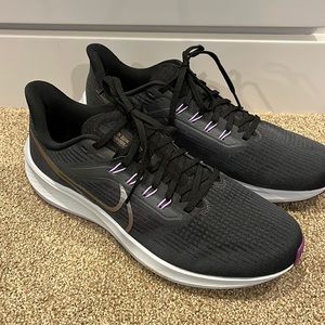 Nike Air Zoom Pegasus 39